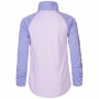Толстовка Under Armour UA Tech Graphic 1/2 Zip thumbnav 2