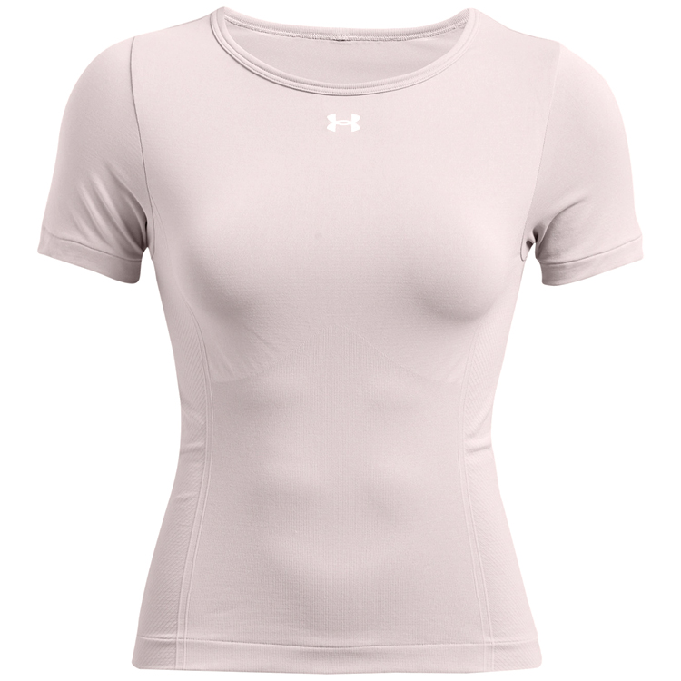 Футболка Under Armour UA Vanish Seamless SS photo 