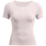 Футболка Under Armour UA Vanish Seamless SS thumbnav