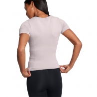 Tricou Under Armour UA Vanish Seamless SS thumbnav 2