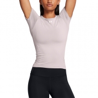 Tricou Under Armour UA Vanish Seamless SS thumbnav 4