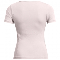 Tricou Under Armour UA Vanish Seamless SS thumbnav 5