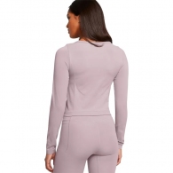 Толстовка Under Armour UA Vanish Seamless LS thumbnav 3