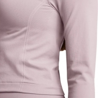 Толстовка Under Armour UA Vanish Seamless LS thumbnav 4