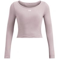Толстовка Under Armour UA Vanish Seamless LS thumbnav 5