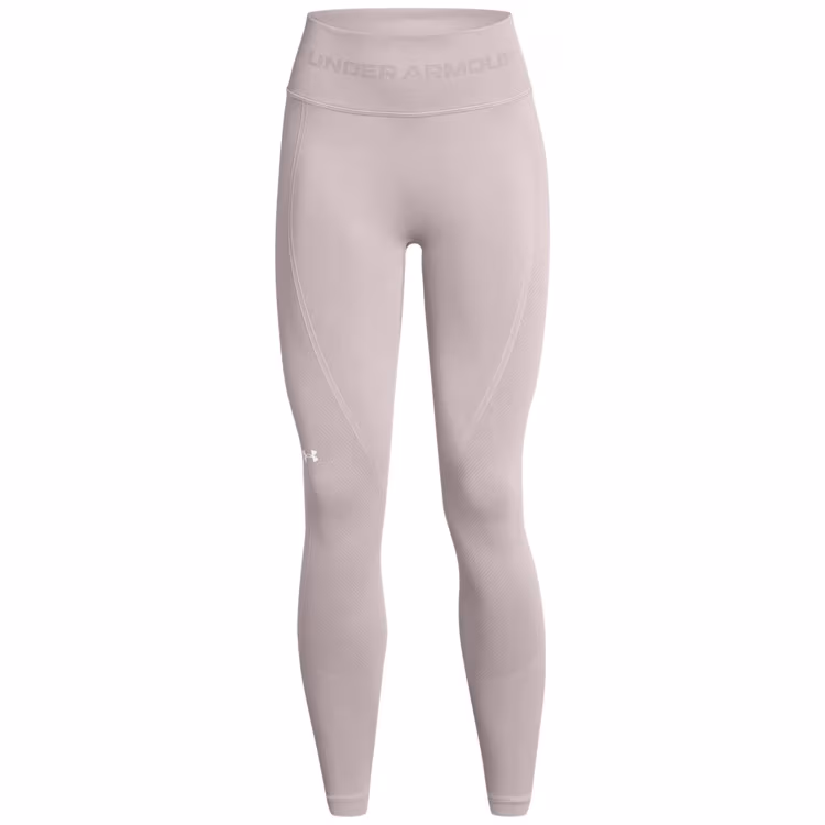 Легинсы Under Armour UA Vanish Seamless Legging