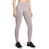 Легинсы Under Armour UA Vanish Seamless Legging thumbnav 4