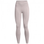 Panta-colanti Under Armour UA Vanish Seamless Legging thumbnav 1