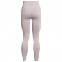 Panta-colanti Under Armour UA Vanish Seamless Legging thumbnav 2