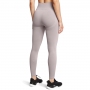 Panta-colanti Under Armour UA Vanish Seamless Legging thumbnav 3
