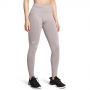 Panta-colanti Under Armour UA Vanish Seamless Legging thumbnav 4