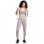 Panta-colanti Under Armour UA Vanish Seamless Legging thumbnav 5