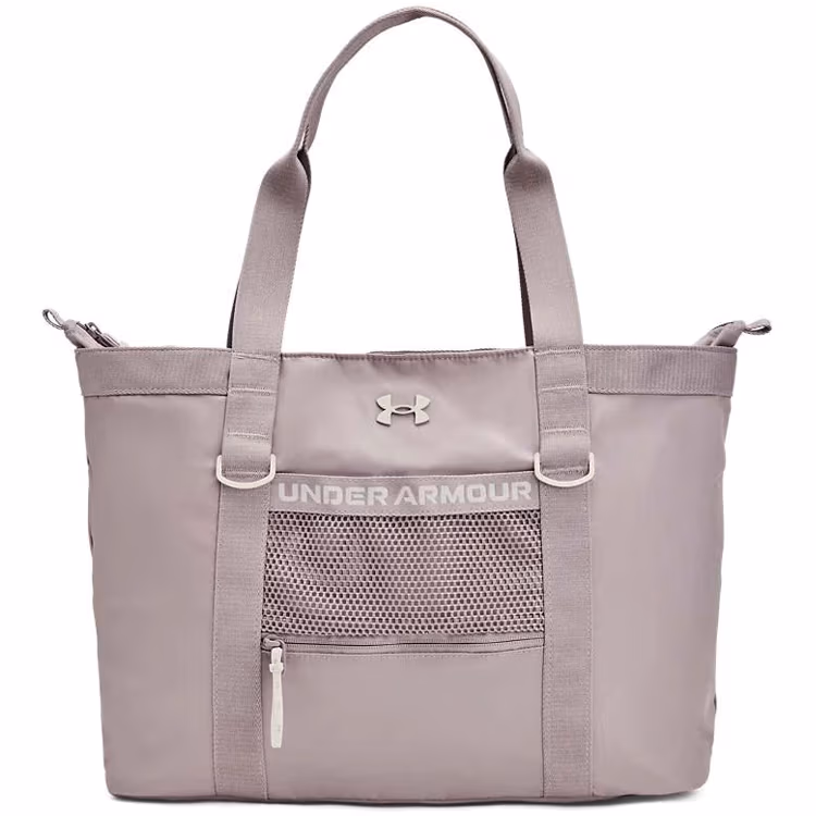 Сумка спортивная Under Armour UA Studio Tote 