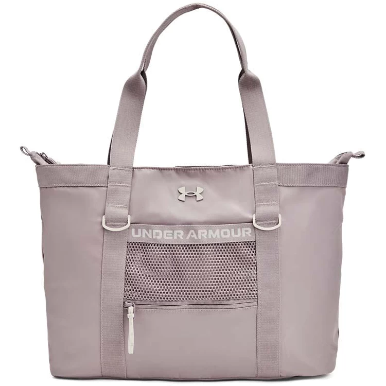 Сумка спортивная Under Armour UA Studio Tote photo 1 Сумка спортивная Under Armour UA Studio Tote photo 1