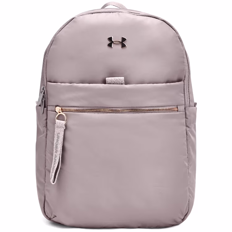 Рюкзак Under Armour UA Studio Campus BP 