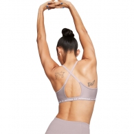 Bra sportive Under Armour UA Crossback Low Bra thumbnav 3
