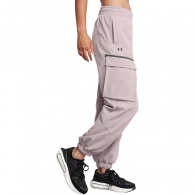 Pantaloni Under Armour Unstoppable Cargo Pant thumbnav 2