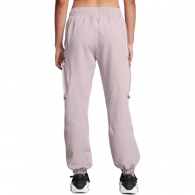 Pantaloni Under Armour Unstoppable Cargo Pant thumbnav 3