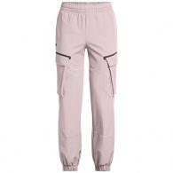 Pantaloni Under Armour Unstoppable Cargo Pant thumbnav 5