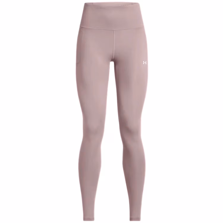 Легинсы Under Armour Motion Legging EMEA