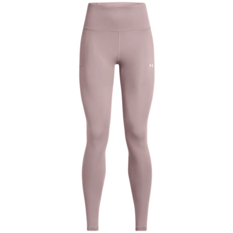 Легинсы Under Armour Motion Legging EMEA photo Легинсы Under Armour Motion Legging EMEA photo