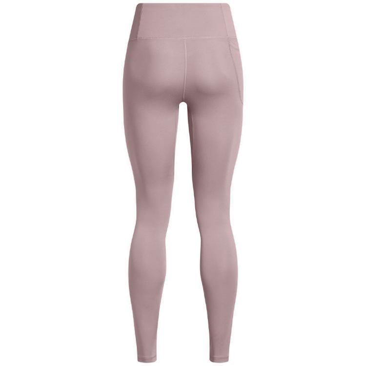 Легинсы Under Armour Motion Legging EMEA / Женский / L / Сиреневый photo 2