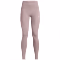 Легинсы Under Armour Motion Legging EMEA