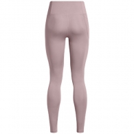 Легинсы Under Armour Motion Legging EMEA thumbnav 2
