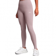 Легинсы Under Armour Motion Legging EMEA thumbnav 3