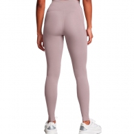 Легинсы Under Armour Motion Legging EMEA thumbnav 4