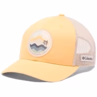 Кепка Columbia Columbia Mesh Snap Back