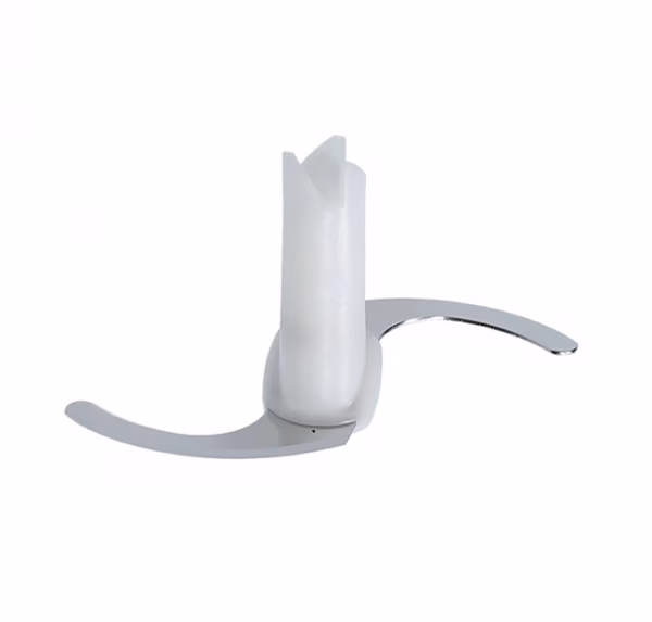 Accesoriu p/u blender Bosch 167715 