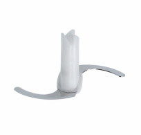 Accesoriu p/u blender Bosch 167715 thumbnav 1