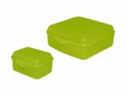 Container universal Aleana 168015