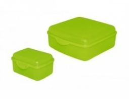 Container universal Aleana 168015 thumbnav 1