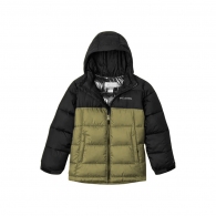 Куртка Columbia Pike Lake Jacket thumbnav