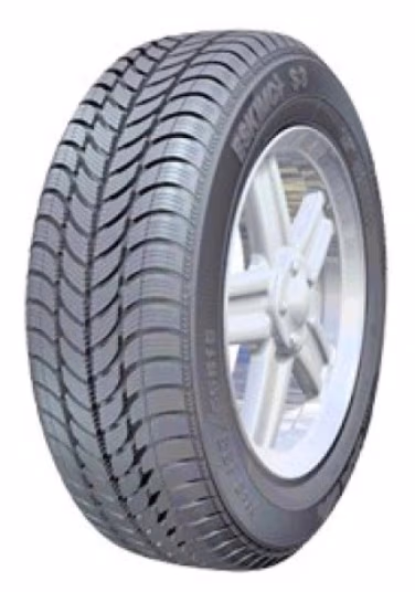 Anvelope de iarna Sava 18565R15 