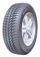 Зимние шины Sava 18565R15