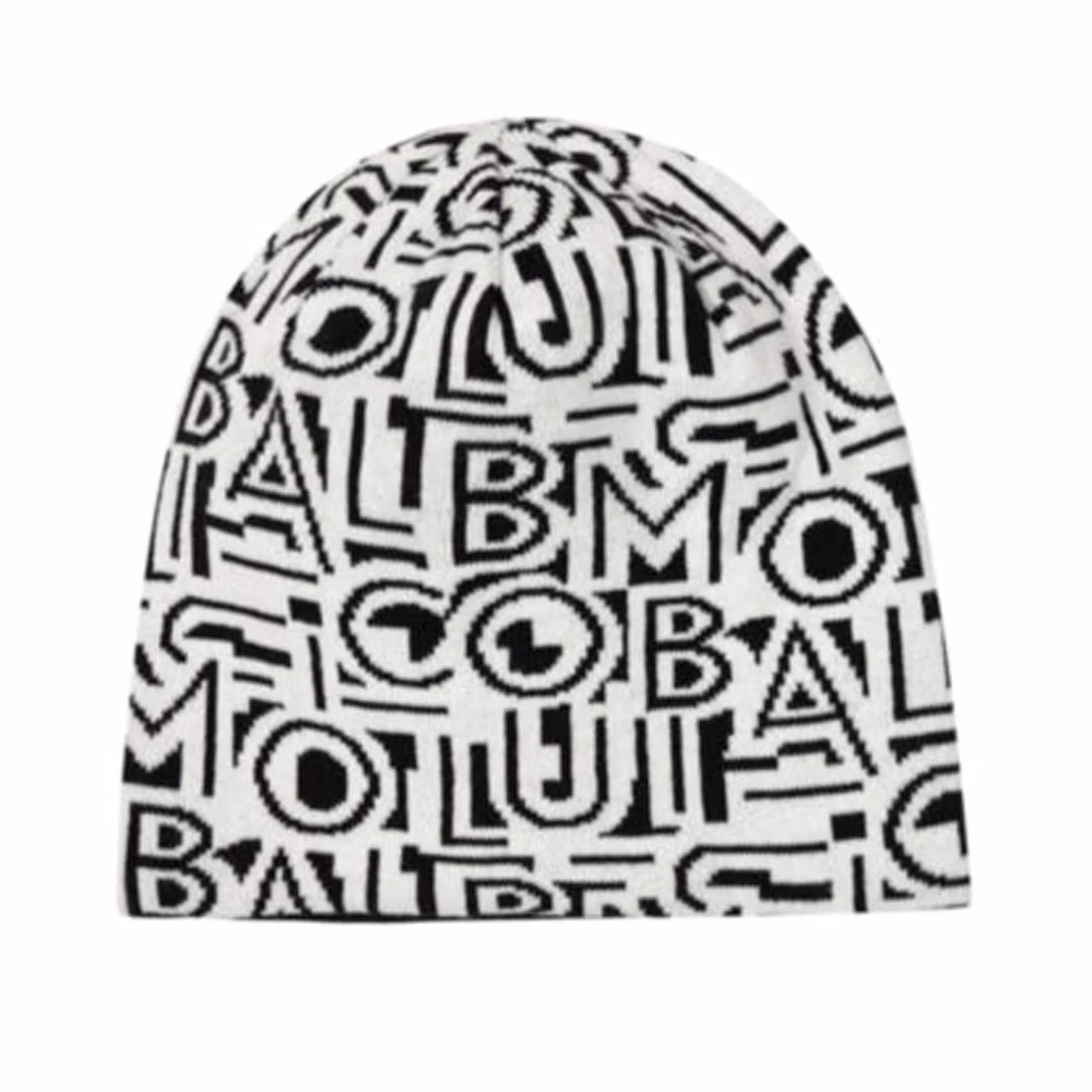 Caciula Columbia Urbanization Mix Beanie II