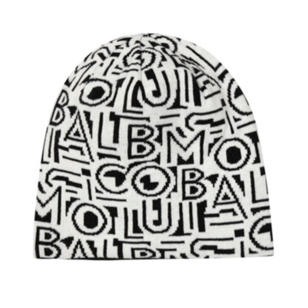 Caciula Columbia Urbanization Mix Beanie II photo 