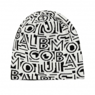 Caciula Columbia Urbanization Mix Beanie II thumbnav