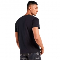 Футболка Columbia Path Lake Graphic Tee II thumbnav 2