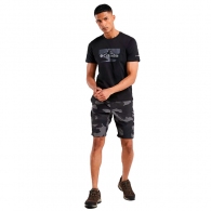 Футболка Columbia Path Lake Graphic Tee II thumbnav 3