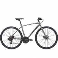 Bicicleta de oras Giant Escape 3 Disc thumbnav 1