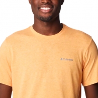 Tricou Columbia Tech Trail Crew Neck II thumbnav 2
