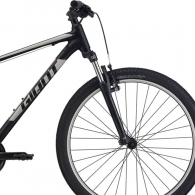 Bicicleta de munte Giant ATX thumbnav 3