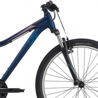 Bicicleta de munte Liv Bliss thumbnav 2