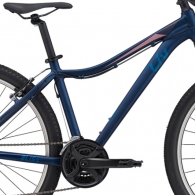 Bicicleta de munte Liv Bliss thumbnav 3