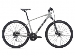 Bicicleta Aventure Giant Roam 3 Disc  thumbnav 1