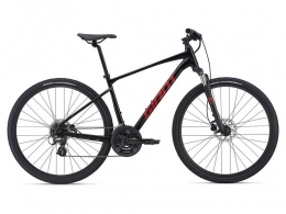 Bicicleta Aventure Giant Roam 4 Disc